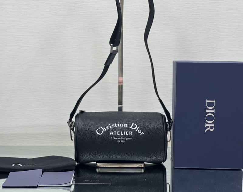 DIOR Handbags 282